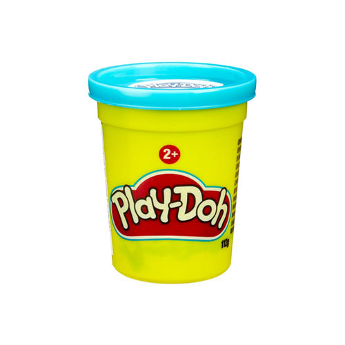PLAY DOH